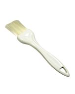 White Nylon Pastry Brush 35mm - NPB-15P