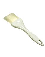 White Nylon Pastry Brush 50mm - NPB-20P