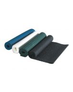 Non Slip Mat 60X12in White - NSMW