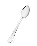 Sunnex Oslo Coffee Spoon  1 Doz Pack - OS258CS