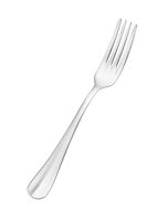 Sunnex Oslo Dessert Fork 1 Doz Pack - OS258DF