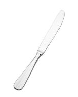 Sunnex Oslo Dessert Knife  1 Doz Pack - OS258DK