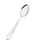 Sunnex Oslo Dessert Spoon 1 Doz Pack - OS258DS