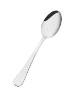 Sunnex Oslo Tea Spoon 1 Doz Pack - OS258ET