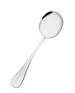 Sunnex Oslo Soup Spoon 1 Doz Pack - OS258SS