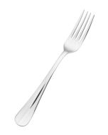 Sunnex Oslo Table Fork  1 Doz Pack - OS258TF