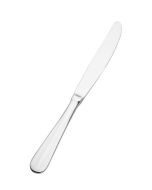 Sunnex Oslo Table Knife  1 Doz Pack - OS258TK