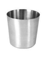 Large Presentation Cup 8.5cm - Plain - PCL-P