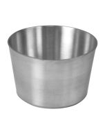 Small Presentation Cup 8X5cm - Plain - PCS-P