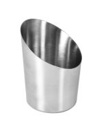 Tapered Presentation Cup - Plain - PCT-P