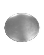 Pizza Disc Separator 12in - PDS-12