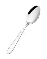 Sunnex Rio Coffee Spoon 1 Doz Pack - RI257CS