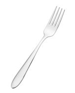 Sunnex Rio Destainless Steelert Fork 1 Doz Pack - RI257DF