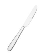 Sunnex Rio Dessert Knife 1 Doz Pack - RI257DK