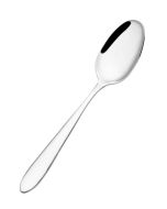 Sunnex Rio Destainless Steelert Spoon 1 Doz Pack - RI257DS