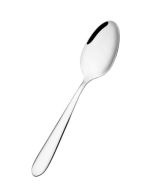 Sunnex Rio Tea Spoon 1 Doz Pack - RI257ET