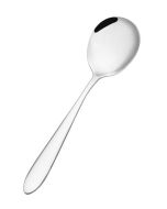 Sunnex Rio Soup Spoon 1 Doz Pack - RI257SS