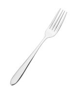Sunnex Rio Table Fork 1 Doz Pack - RI257TF