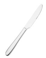Sunnex Rio Table Knife 1 Doz Pack - RI257TK