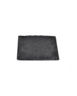 Slate Coasters Pack Of 4 10cm x 10cm - SL1
