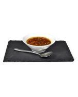 Slate Placemats Pack Of 4  - SL2