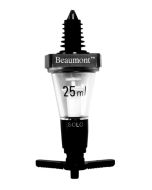 Solo Measures 25ml  3103 - SO3103