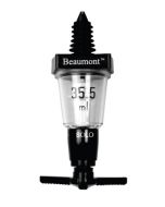 Solo Measures 35.5ml 3113V - SO3113