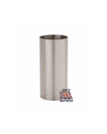 Stainless Steel Spirit Measure 175ml - SPM175