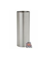 Stainless Steel Spirit Measure 250ml - SPM250