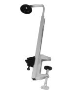 Shelf Bracket 30cm - SSB3201