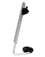 Wall Bracket 30cm 1ltr Bottle - SWB3202