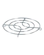 Roma Round Trivet - WI13TV