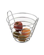 Roma Upright Fruit Basket - WI93FBU