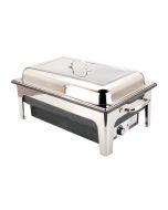 Sunnex Electric Chafer  1/1 Pan 13.5ltr - X85187