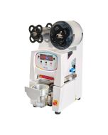 Blue Ice Cup Sealing Machine TS01