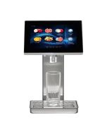 Blue Ice Drinks Dispenser TJCT100
