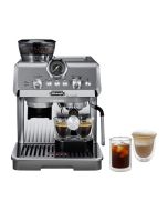 De'Longhi La Specialista Arte Evo Bean to Cup Coffee Machine EC9255.M