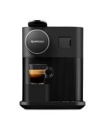 De'Longhi Gran Latissima Nespresso Coffee Machine Black EN640
