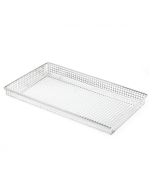 Sammic Frying tray HX