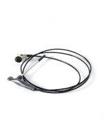 Sammic HX sous-vide probe