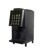 Liquidline Q1 Bean to Cup Coffee Machine