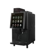 Liquidline Q2 Bean to Cup Coffee Machine