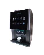 Liquidline Q3 Bean to Cup Coffee Machine