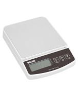 Vogue Electronic Scale 3kg