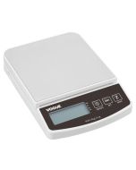 Vogue Electronic Scale 5kg
