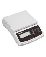 Vogue Electronic Scale 10kg