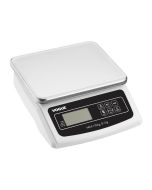 Vogue Electric Platform Scale 15kg