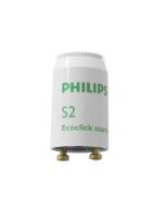 Philips I154 - Fly Killer Tube Starter S2