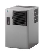 Hoshizaki IM-240APE-U-32 UltraCube Modular Icemaker ExtraLarge Cube 220kg per 24hr