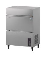 Hoshizaki IM-65WPE-U-25 UltraCube Self Contained Icemaker Small Cube 54kg per 24hr /  26kg Storage